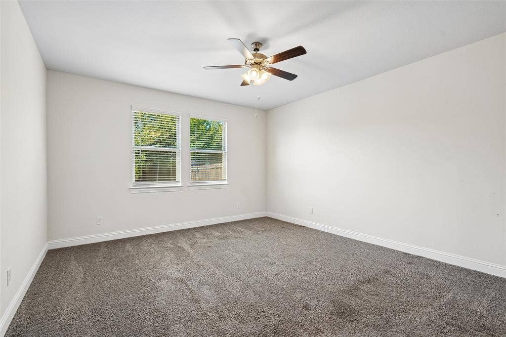 4219 Long Drive, Forney, TX 75126 4219 Long Drive, Forney, TX 75126