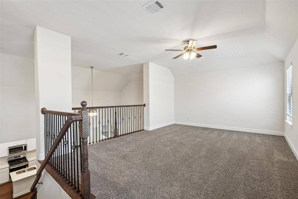 4219 Long Drive, Forney, TX 75126 4219 Long Drive, Forney, TX 75126
