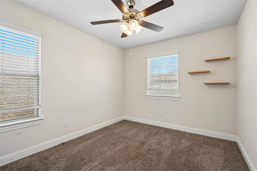 4219 Long Drive, Forney, TX 75126 4219 Long Drive, Forney, TX 75126