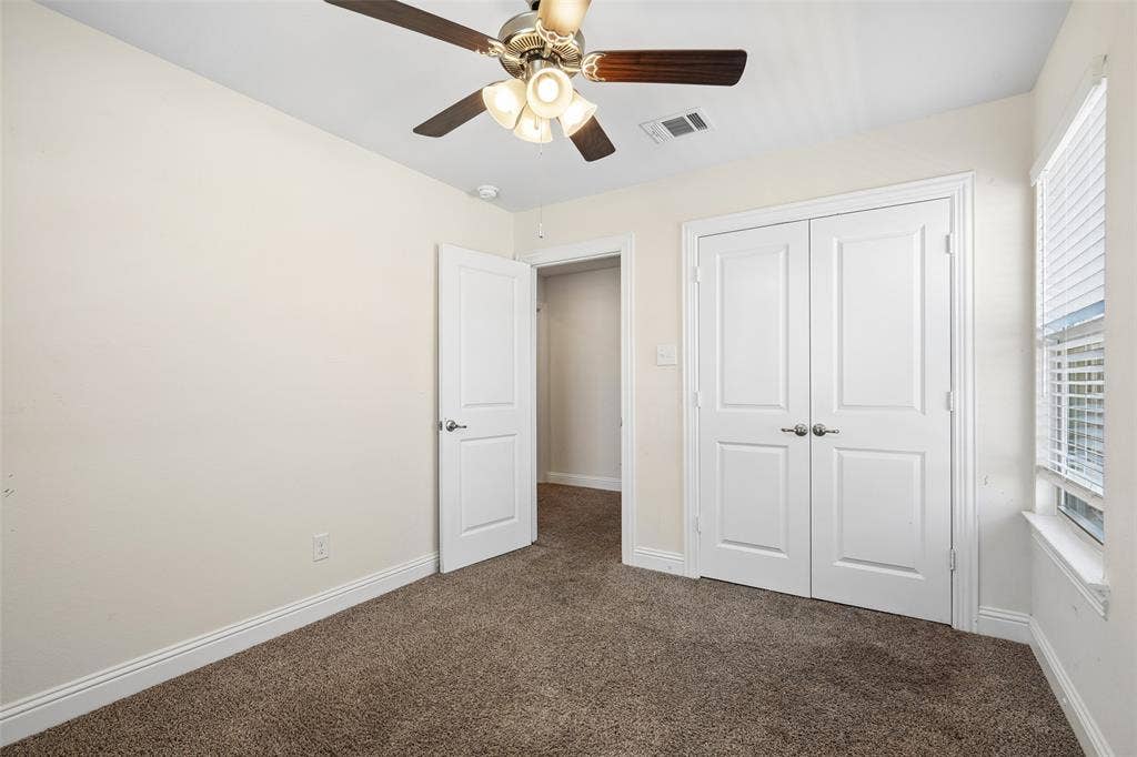 4219 Long Drive, Forney, TX 75126 4219 Long Drive, Forney, TX 75126