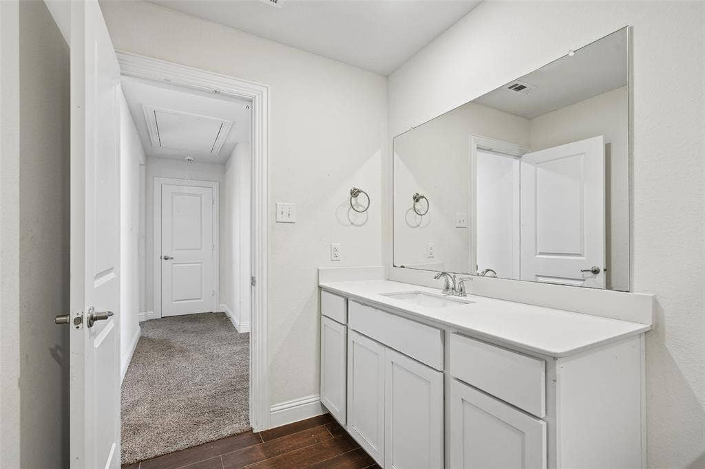 4219 Long Drive, Forney, TX 75126 4219 Long Drive, Forney, TX 75126