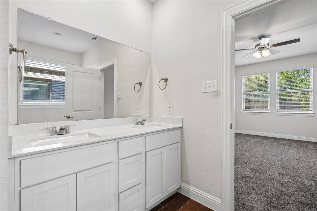 4219 Long Drive, Forney, TX 75126 4219 Long Drive, Forney, TX 75126