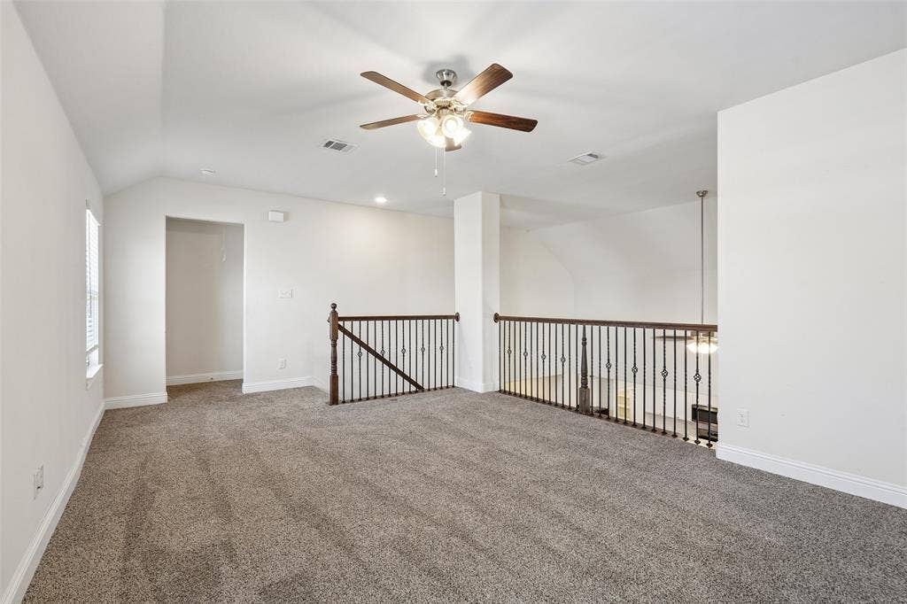 4219 Long Drive, Forney, TX 75126 4219 Long Drive, Forney, TX 75126