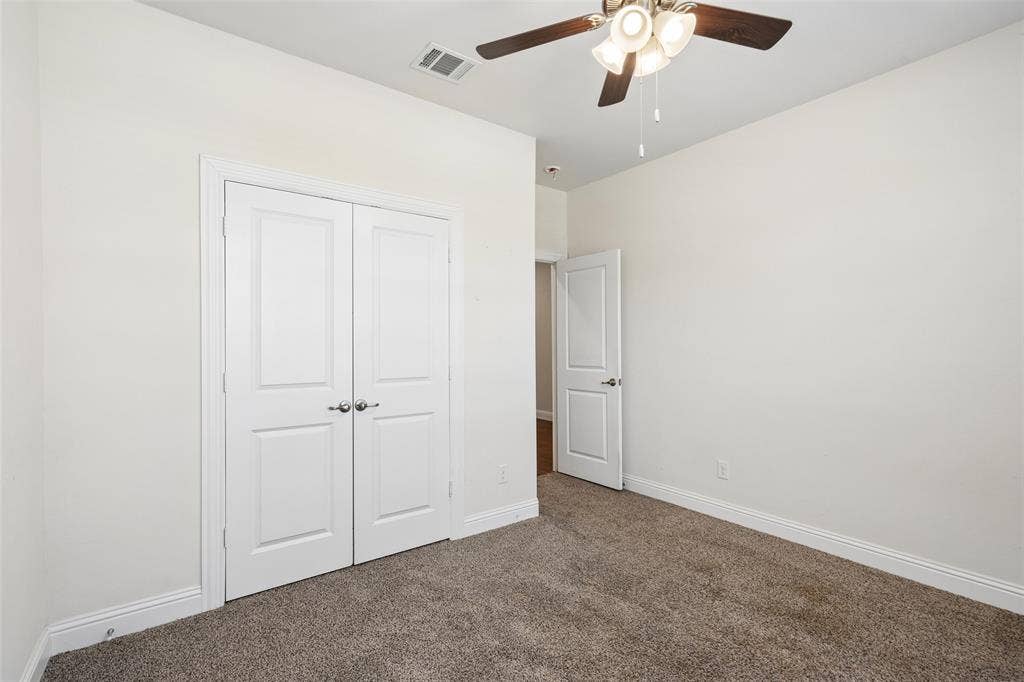 4219 Long Drive, Forney, TX 75126 4219 Long Drive, Forney, TX 75126