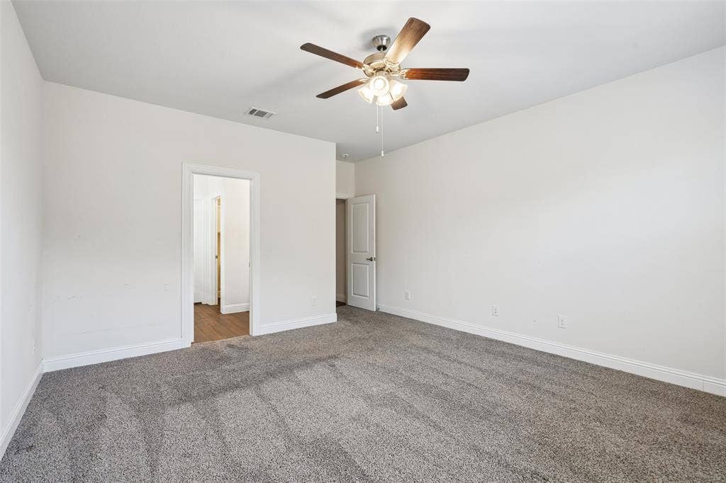 4219 Long Drive, Forney, TX 75126 4219 Long Drive, Forney, TX 75126