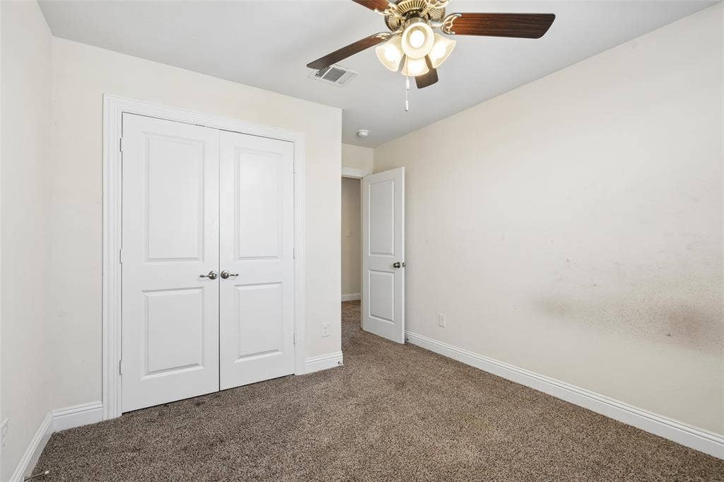 4219 Long Drive, Forney, TX 75126 4219 Long Drive, Forney, TX 75126
