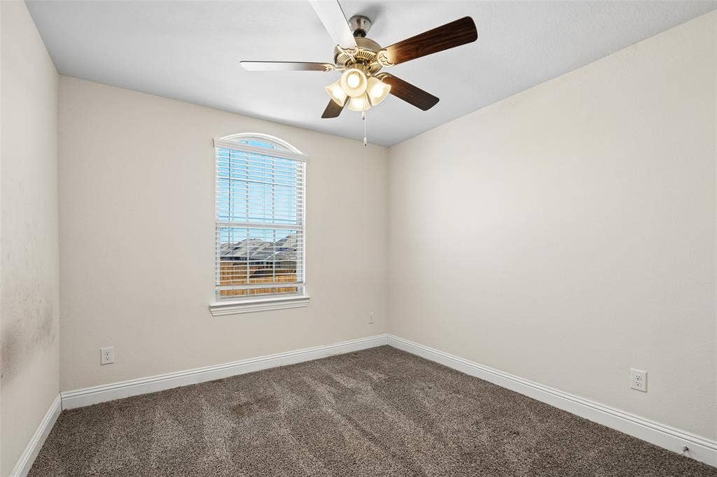 4219 Long Drive, Forney, TX 75126 4219 Long Drive, Forney, TX 75126