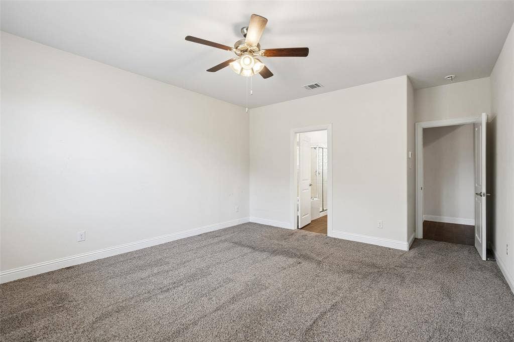 4219 Long Drive, Forney, TX 75126 4219 Long Drive, Forney, TX 75126