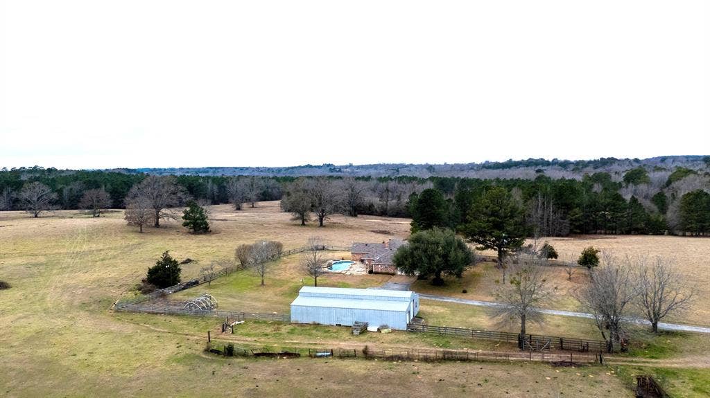 12987 County Road 452, Lindale, TX 75771