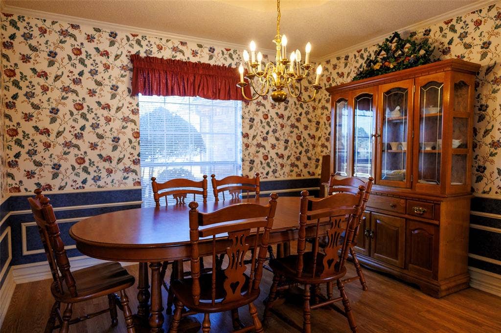 12987 County Road 452, Lindale, TX 75771