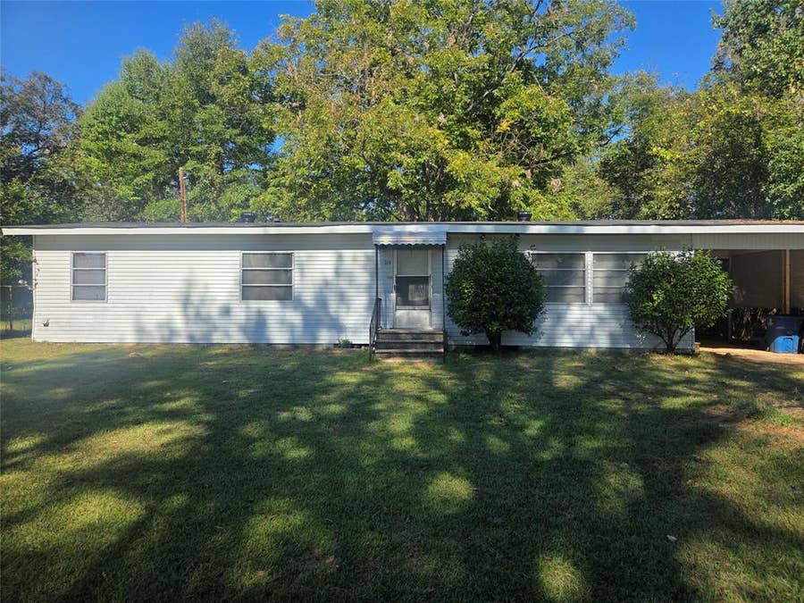 Property photo for 324 W Birch Avenue, Shreveport, LA