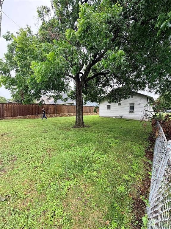 105 E 3RD Street, Prosper, TX 75078 105 E 3RD Street, Prosper, TX 75078