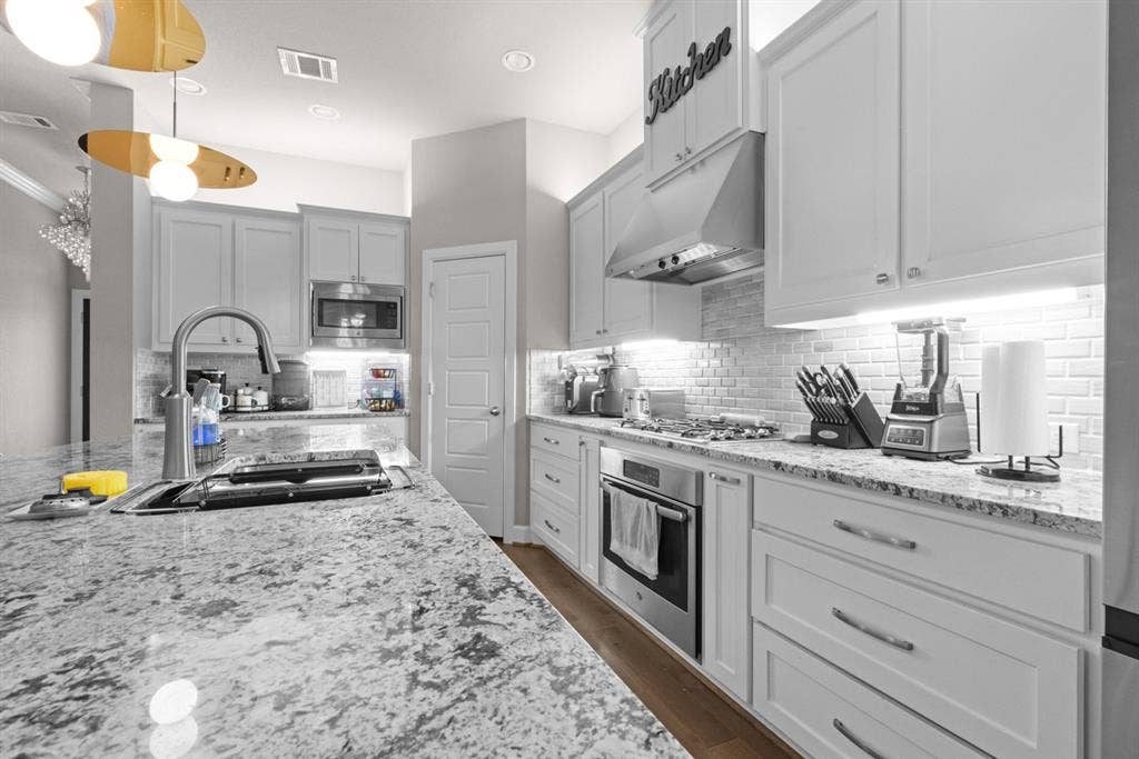 5417 Harbour Road, Richardson, TX 75082 5417 Harbour Road, Richardson, TX 75082