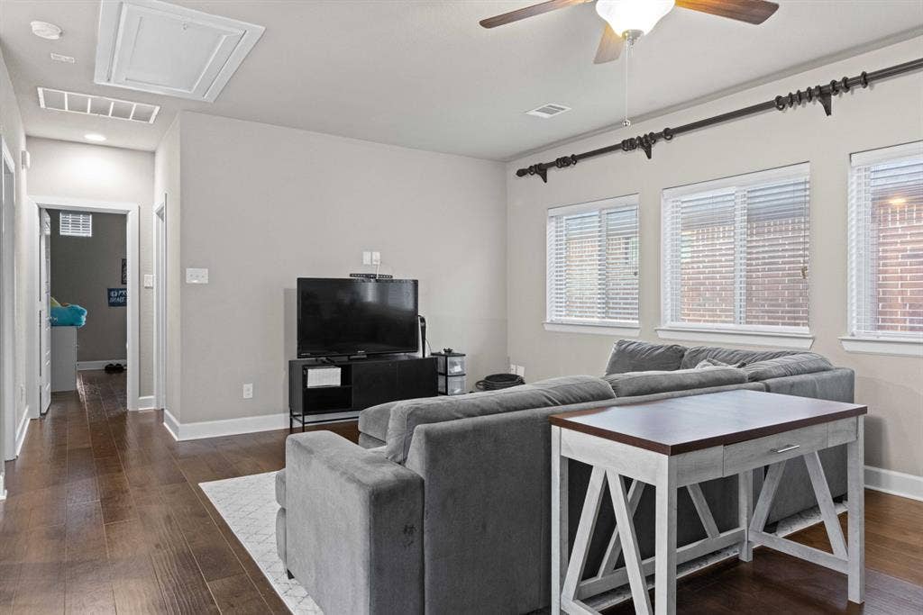 5417 Harbour Road, Richardson, TX 75082 5417 Harbour Road, Richardson, TX 75082