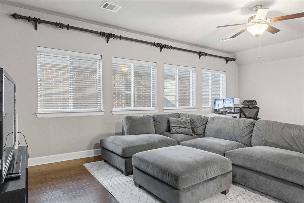 5417 Harbour Road, Richardson, TX 75082 5417 Harbour Road, Richardson, TX 75082