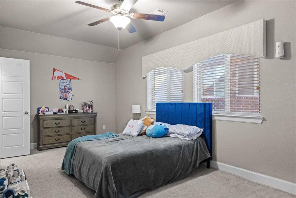 5417 Harbour Road, Richardson, TX 75082 5417 Harbour Road, Richardson, TX 75082