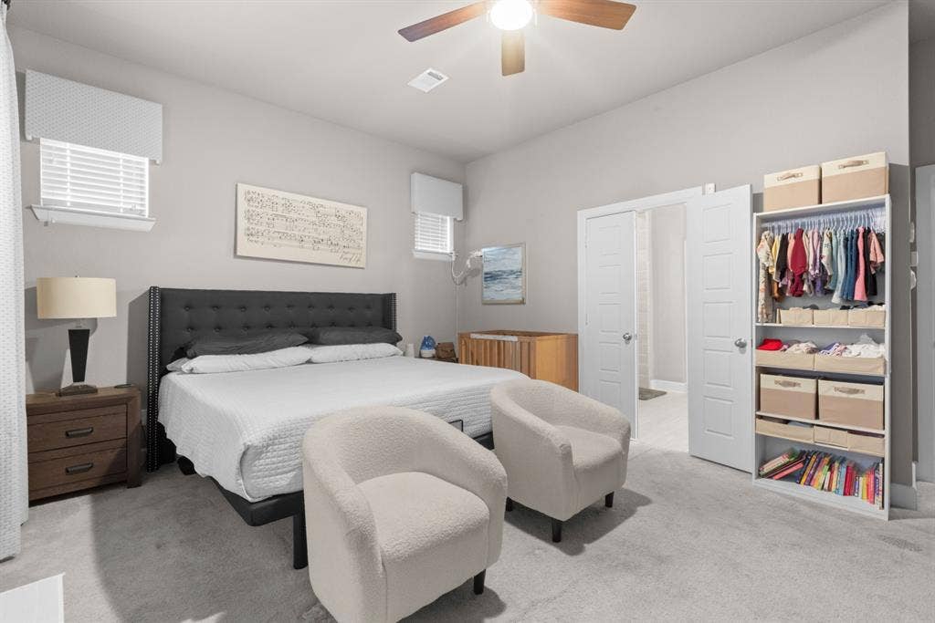 5417 Harbour Road, Richardson, TX 75082 5417 Harbour Road, Richardson, TX 75082