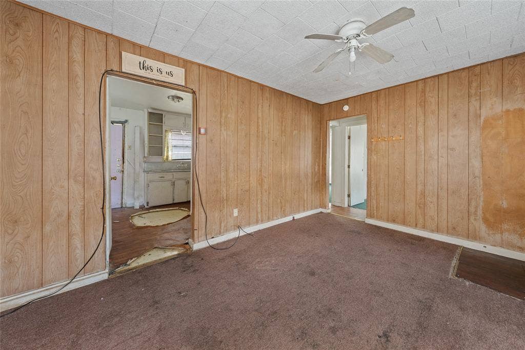 2209 Cleveland Avenue, Waco, TX 76706 2209 Cleveland Avenue, Waco, TX 76706