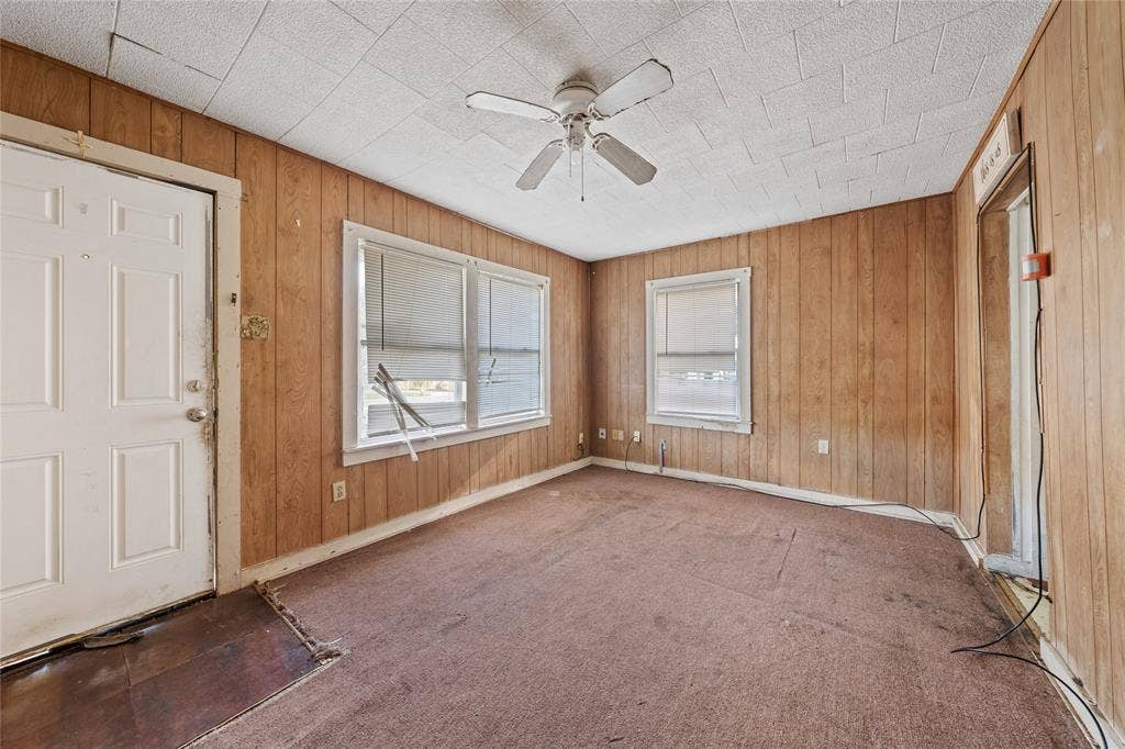 2209 Cleveland Avenue, Waco, TX 76706 2209 Cleveland Avenue, Waco, TX 76706