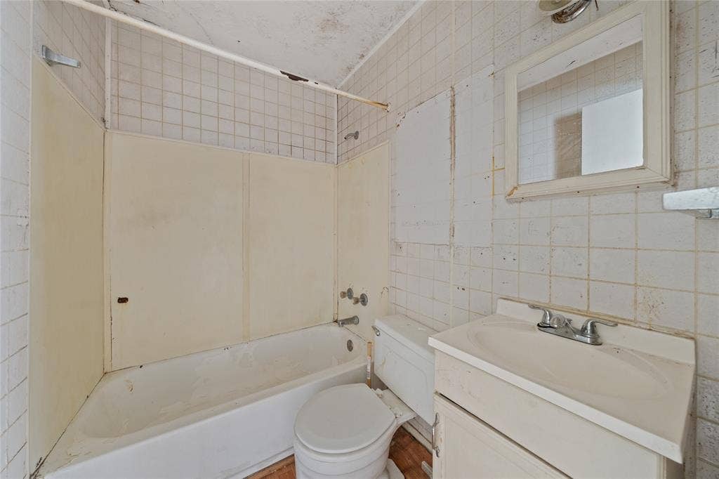 2209 Cleveland Avenue, Waco, TX 76706 2209 Cleveland Avenue, Waco, TX 76706