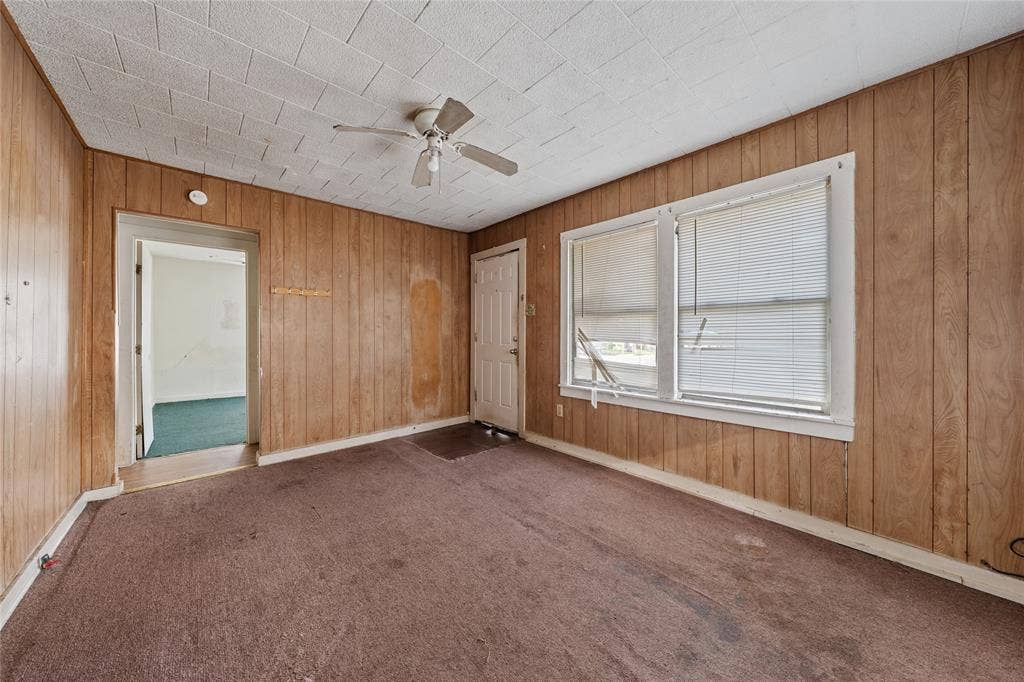 2209 Cleveland Avenue, Waco, TX 76706 2209 Cleveland Avenue, Waco, TX 76706