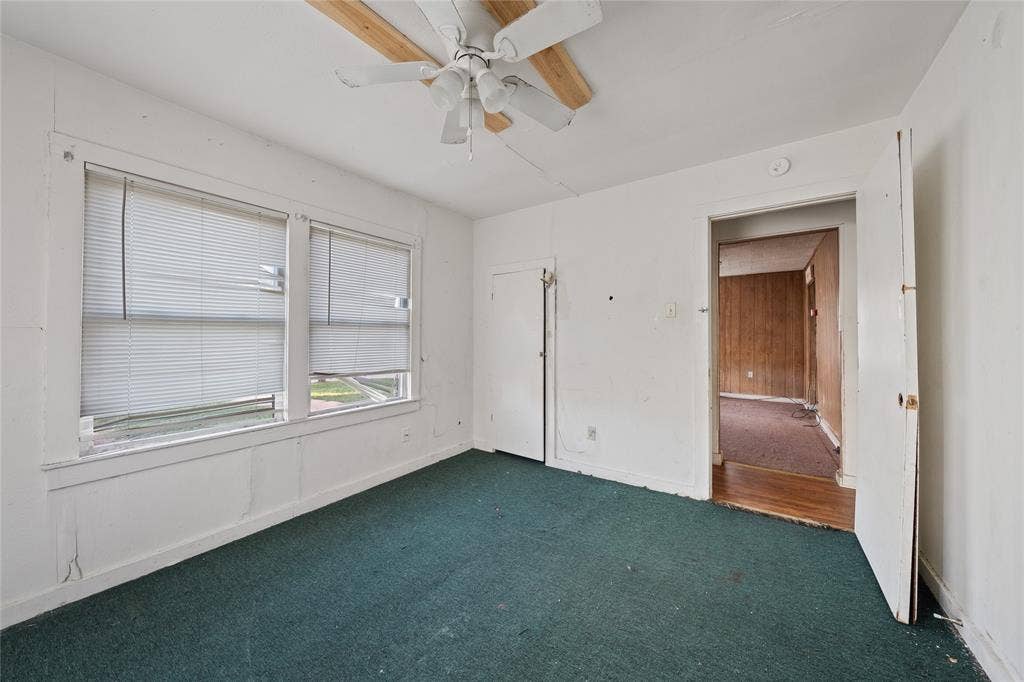 2209 Cleveland Avenue, Waco, TX 76706 2209 Cleveland Avenue, Waco, TX 76706