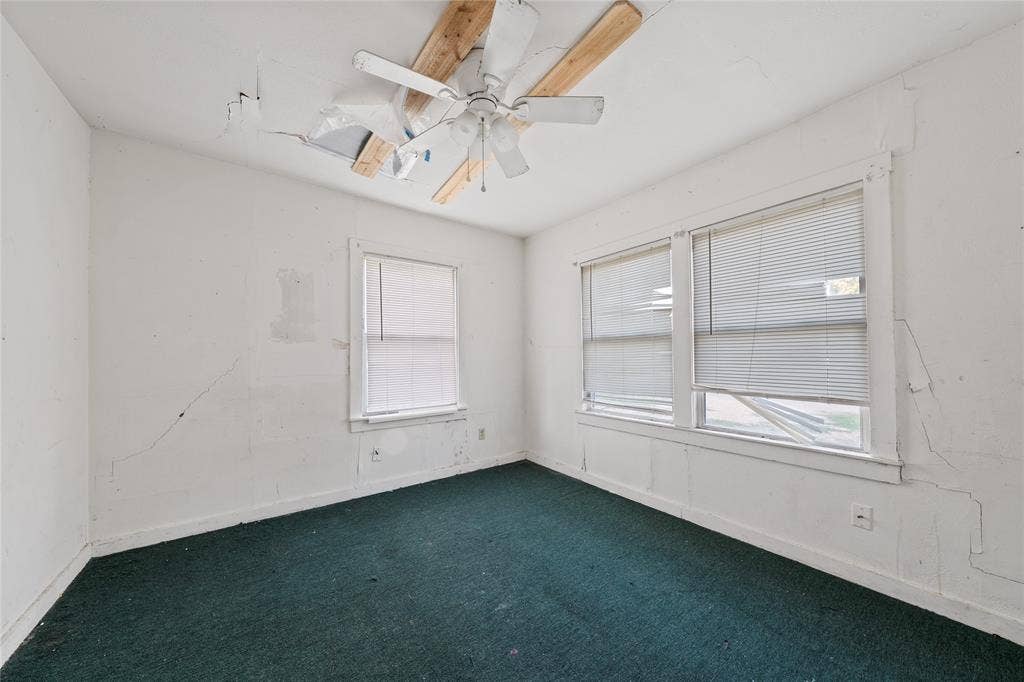 2209 Cleveland Avenue, Waco, TX 76706 2209 Cleveland Avenue, Waco, TX 76706