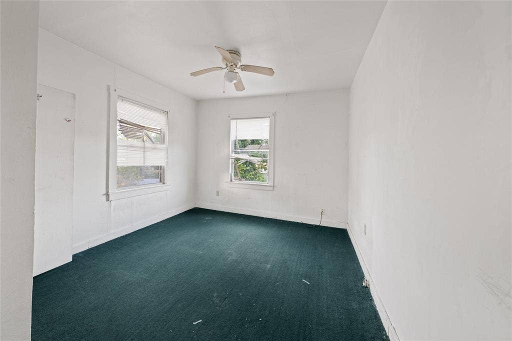 2209 Cleveland Avenue, Waco, TX 76706 2209 Cleveland Avenue, Waco, TX 76706