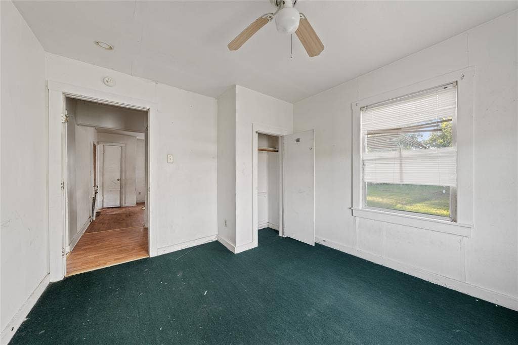 2209 Cleveland Avenue, Waco, TX 76706 2209 Cleveland Avenue, Waco, TX 76706