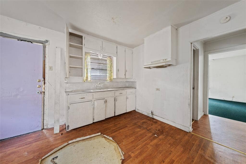 2209 Cleveland Avenue, Waco, TX 76706 2209 Cleveland Avenue, Waco, TX 76706