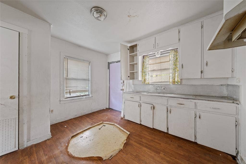 2209 Cleveland Avenue, Waco, TX 76706 2209 Cleveland Avenue, Waco, TX 76706