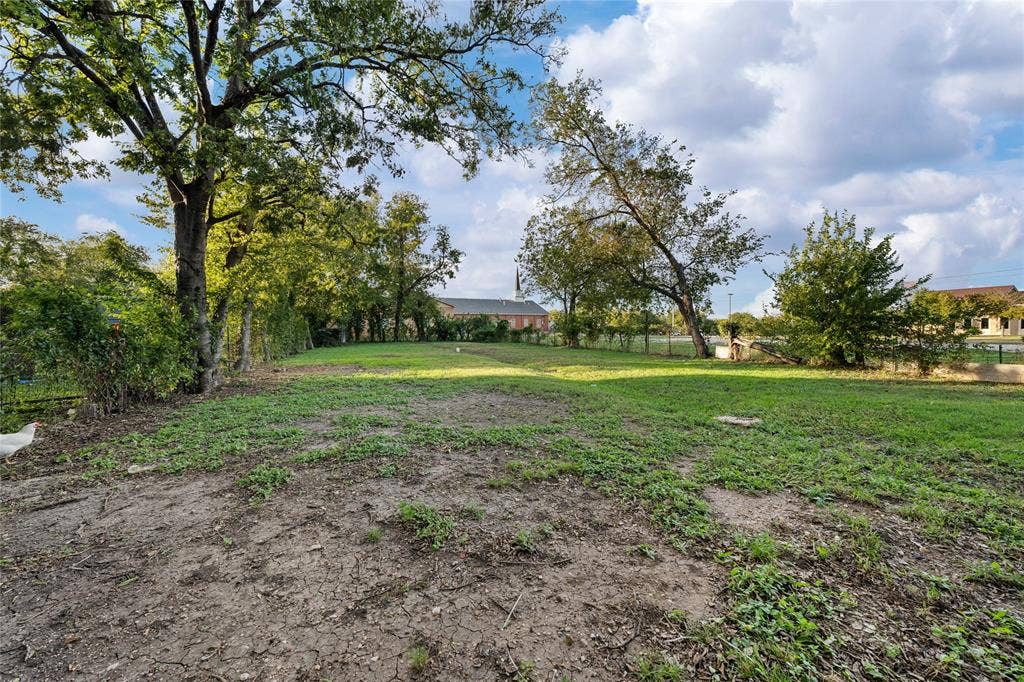 2209 Cleveland Avenue, Waco, TX 76706 2209 Cleveland Avenue, Waco, TX 76706