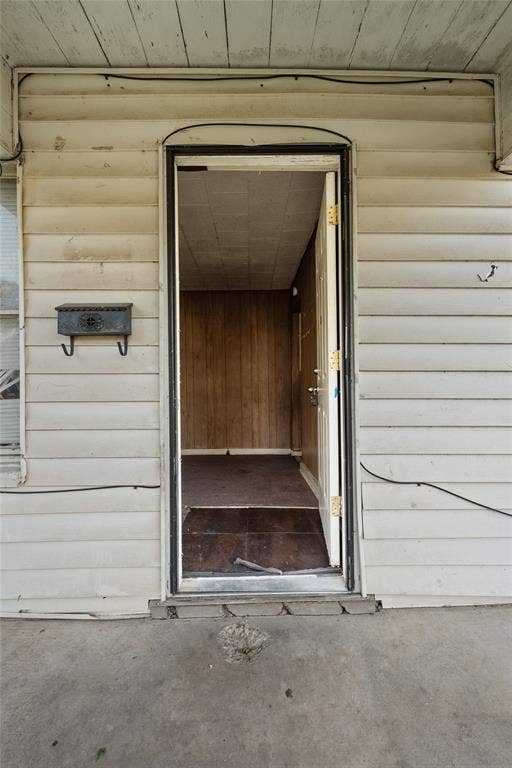 2209 Cleveland Avenue, Waco, TX 76706 2209 Cleveland Avenue, Waco, TX 76706