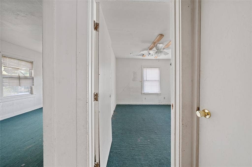 2209 Cleveland Avenue, Waco, TX 76706 2209 Cleveland Avenue, Waco, TX 76706