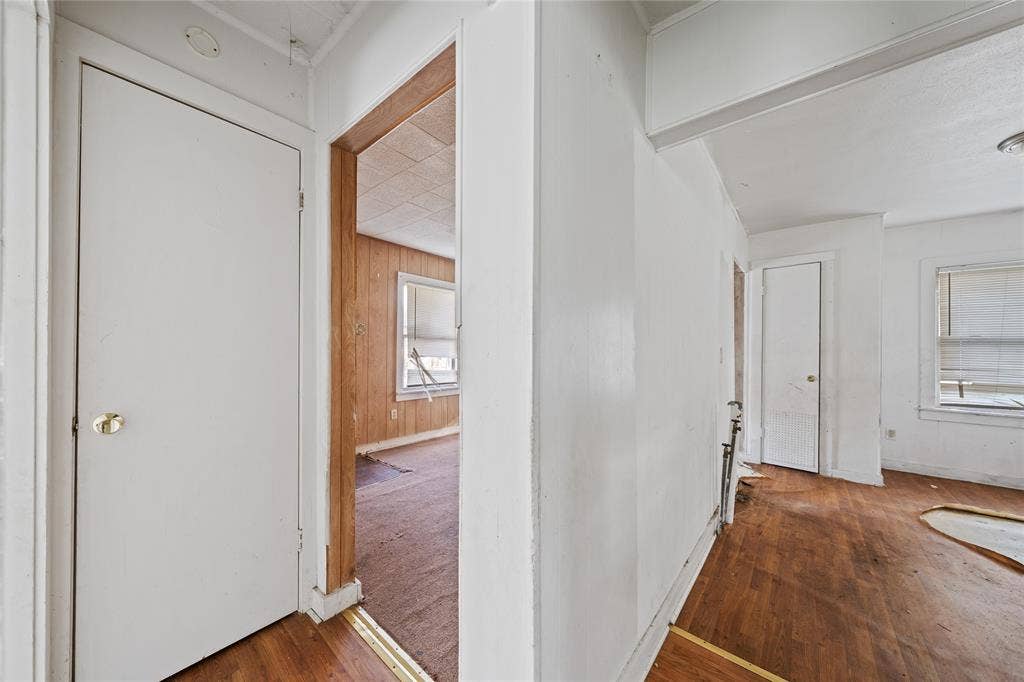 2209 Cleveland Avenue, Waco, TX 76706 2209 Cleveland Avenue, Waco, TX 76706