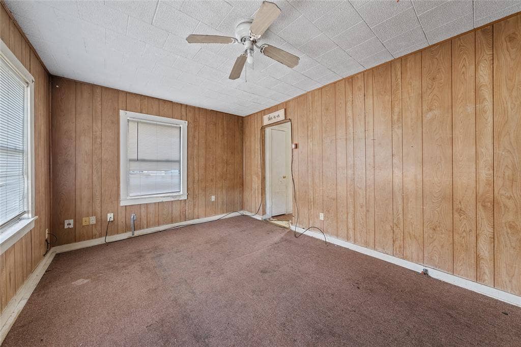2209 Cleveland Avenue, Waco, TX 76706 2209 Cleveland Avenue, Waco, TX 76706