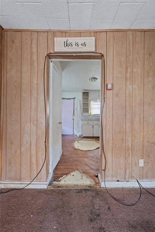 2209 Cleveland Avenue, Waco, TX 76706 2209 Cleveland Avenue, Waco, TX 76706