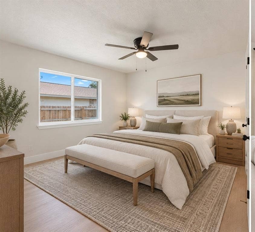 7310 Flameleaf Place, Dallas, TX 75249 7310 Flameleaf Place, Dallas, TX 75249