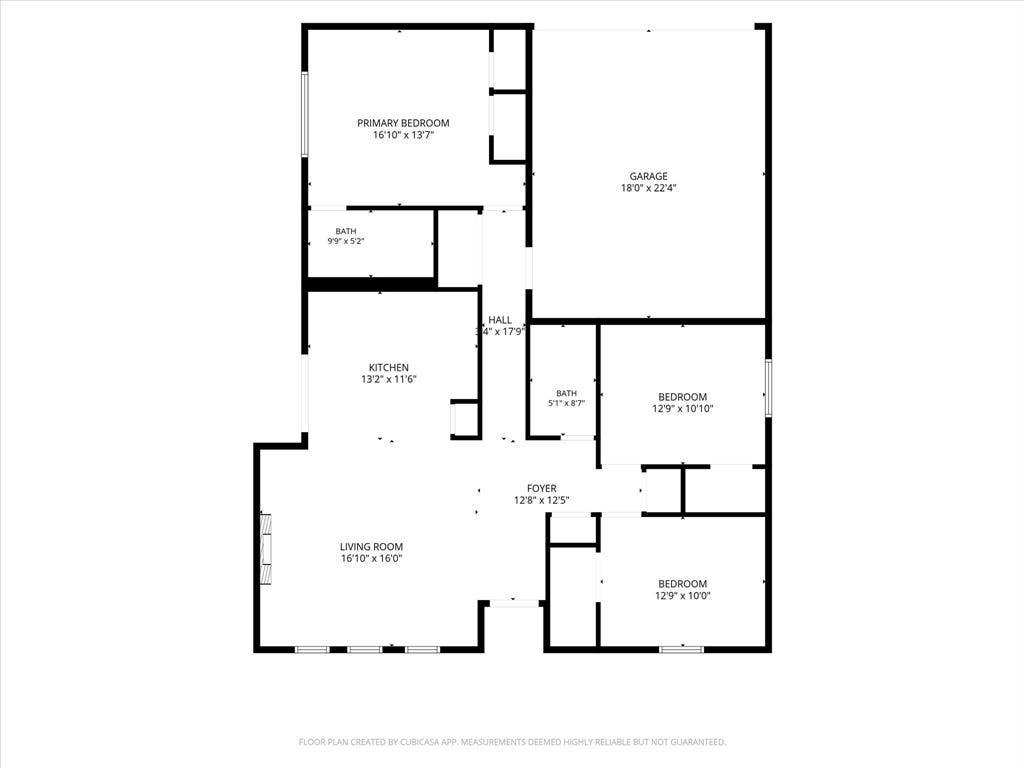 7310 Flameleaf Place, Dallas, TX 75249 7310 Flameleaf Place, Dallas, TX 75249