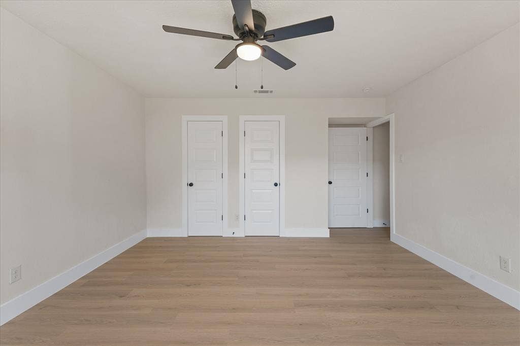 7310 Flameleaf Place, Dallas, TX 75249 7310 Flameleaf Place, Dallas, TX 75249