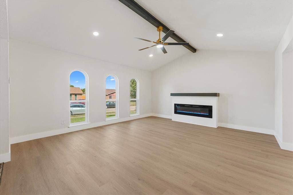 7310 Flameleaf Place, Dallas, TX 75249 7310 Flameleaf Place, Dallas, TX 75249