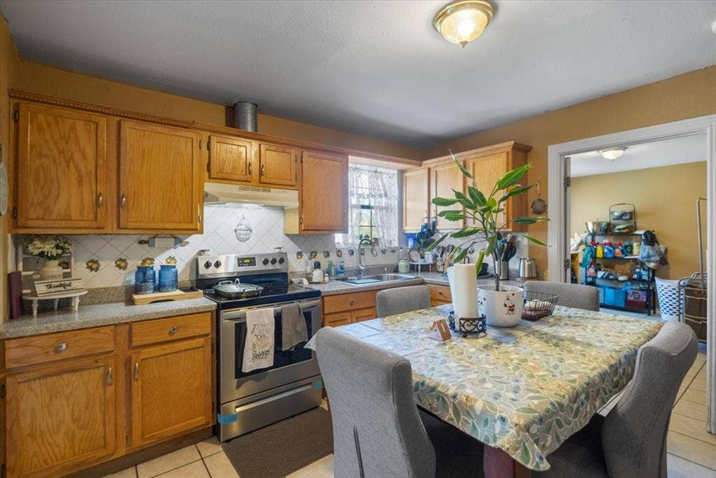 758 County Road 37, Tyler, TX 75706 758 County Road 37, Tyler, TX 75706