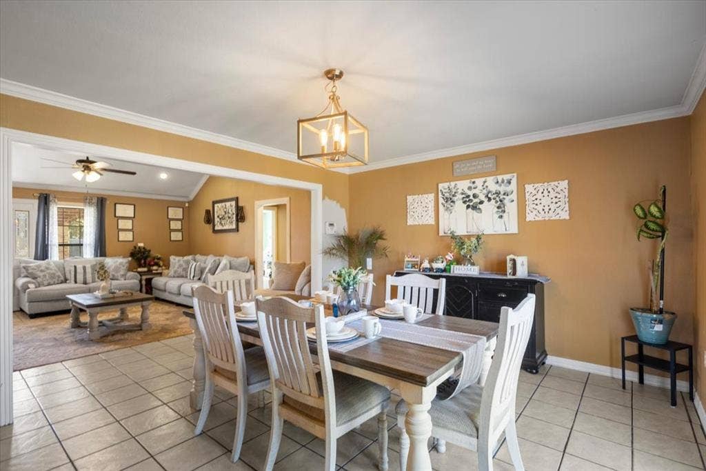 758 County Road 37, Tyler, TX 75706 758 County Road 37, Tyler, TX 75706