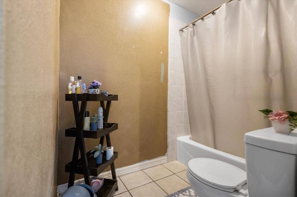 758 County Road 37, Tyler, TX 75706 758 County Road 37, Tyler, TX 75706
