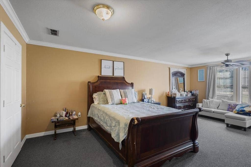 758 County Road 37, Tyler, TX 75706 758 County Road 37, Tyler, TX 75706