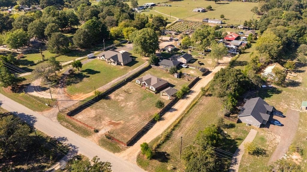 758 County Road 37, Tyler, TX 75706 758 County Road 37, Tyler, TX 75706
