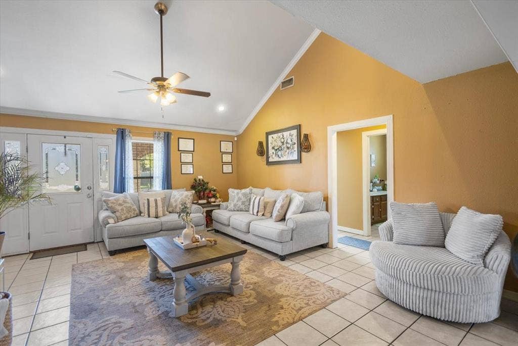 758 County Road 37, Tyler, TX 75706 758 County Road 37, Tyler, TX 75706