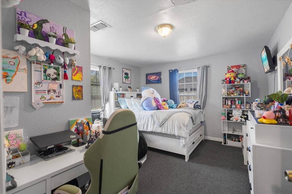 758 County Road 37, Tyler, TX 75706 758 County Road 37, Tyler, TX 75706