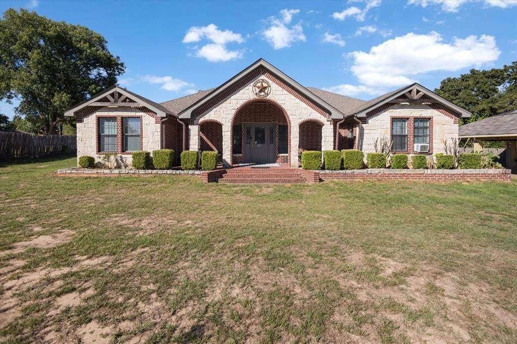 758 County Road 37, Tyler, TX 75706 758 County Road 37, Tyler, TX 75706