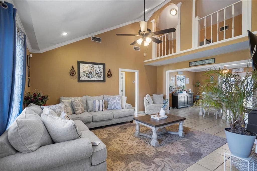 758 County Road 37, Tyler, TX 75706 758 County Road 37, Tyler, TX 75706